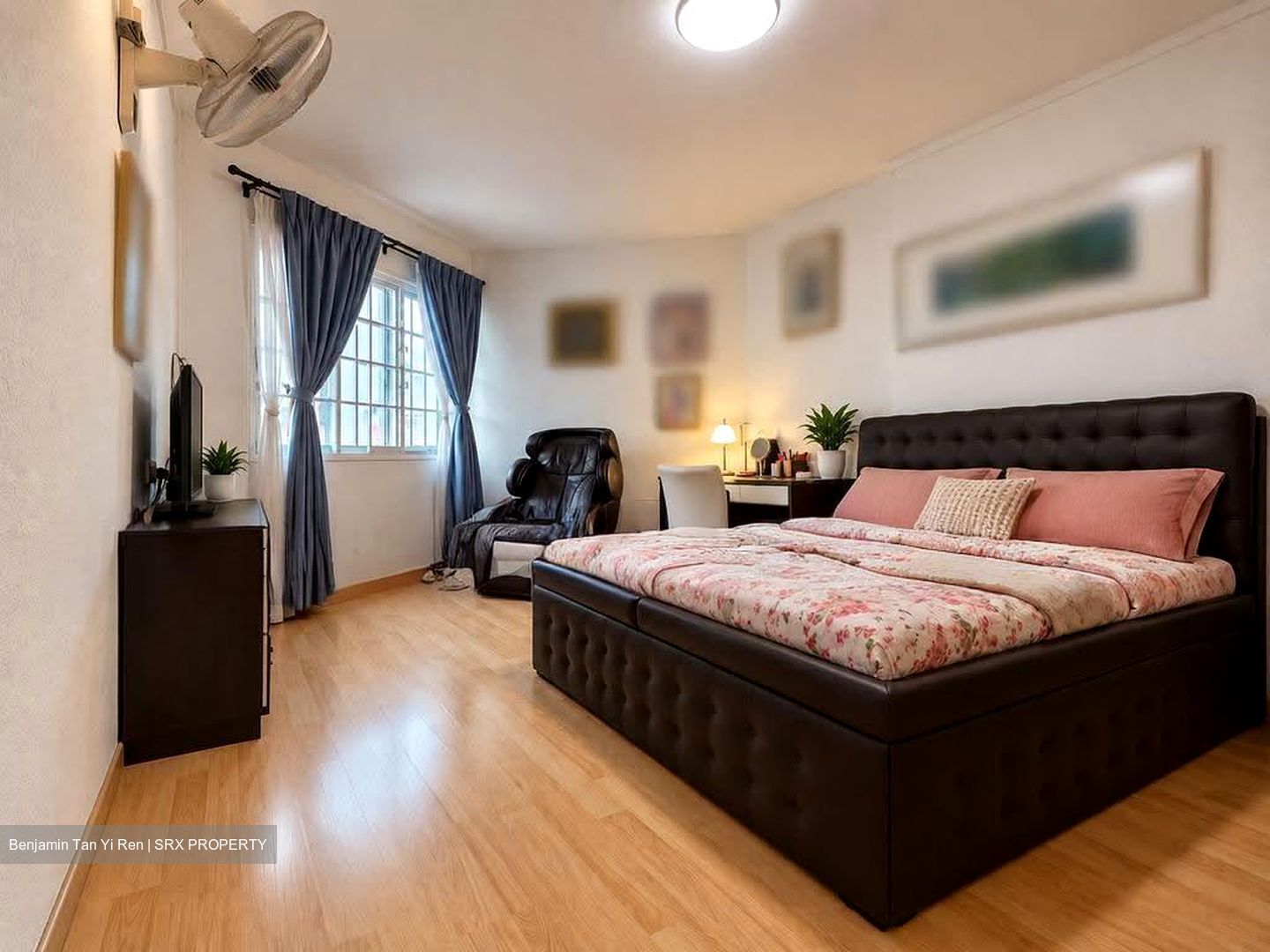 Blk 723 Yishun Street 71 (Yishun), HDB Executive #636424111